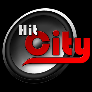 Listen to HITCITY 94.5 in the App