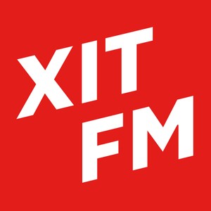 Listen to Hit FM Ukraine in the App