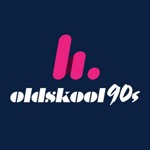 Oldskool 90s Hits Radio Listen Live Stream Online