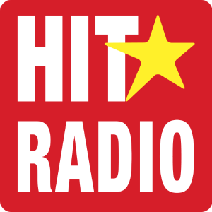 Listen to HIT RADIO in the App