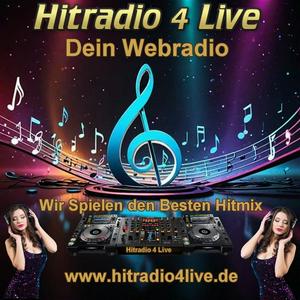 Hitradio 4 Live