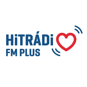 Listen to Hitrádio FM Plus in the App