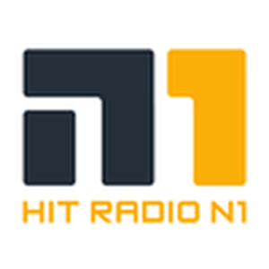 Listen to Hit Radio N1 in the App