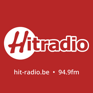 Hit Radio Dancefloor