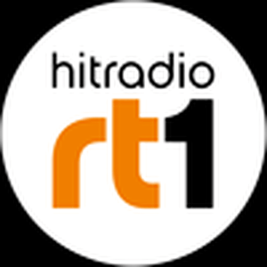 Listen to HITRADIO RT1 in the App