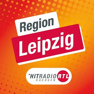 HITRADIO RTL Leipzig