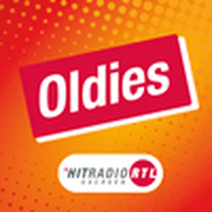 Listen to HITRADIO RTL Oldies in the App