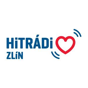 Hitrádio Zlín