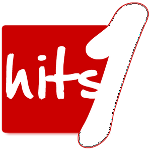 Listen to Hits 1 Ibiza in the App