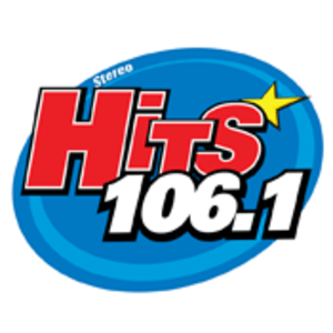 Hits FM Monterrey