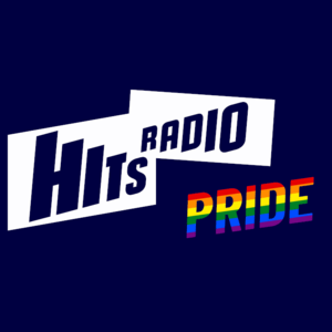 Listen to Hits Radio Pride in the App