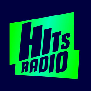 HITSRADIO