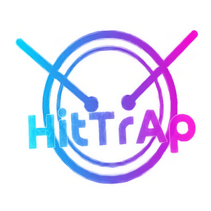 Listen to HitTrAp Radio in the App