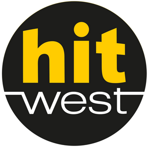 Hit West Brest