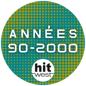 Hit West 90