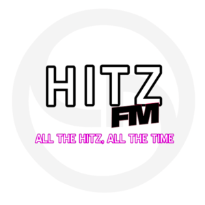 HITZ FM 