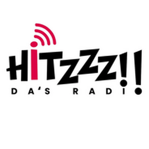 Listen to Hitzzz! - Da's Radio in the App