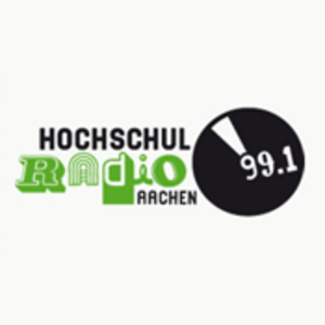 Listen to Hochschulradio Aachen in the App