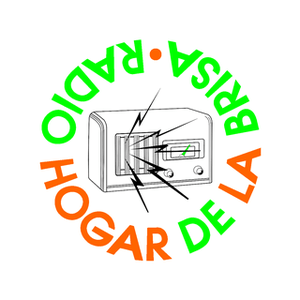 Hogarbrisa