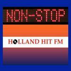 Listen to Holland Hit FM in the App