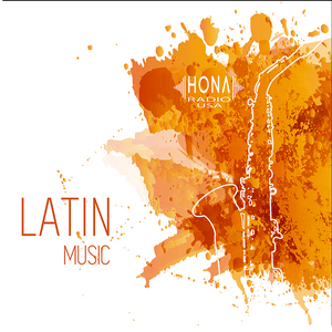 Hona Radio USA /Latin