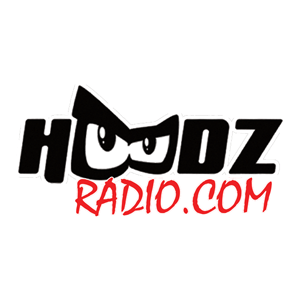 Listen to Hoodz Radio in the App