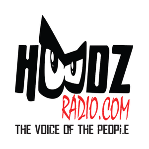 Listen to Hoodz in the App