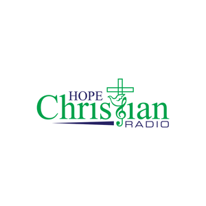 Listen to Hope Radio Ireland in the App