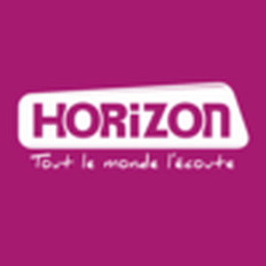 Listen to Horizon Lens – Béthune in the App