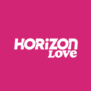 Listen to Horizon Love in the App