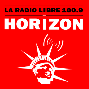 Listen to Horizon FM Normandie in the App