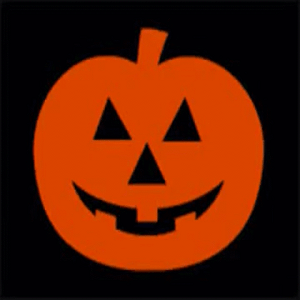 HorrorAndHalloweenRadio.com