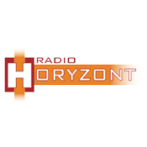 Listen to Radio Horyzont in the App