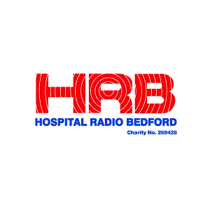 Hospital Radio Bedford