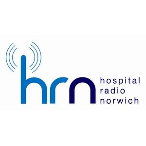 Listen to Hospital Radio Norwich in the App