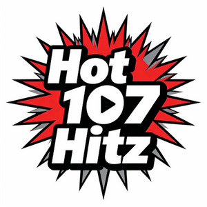 Hot 107 Hitz