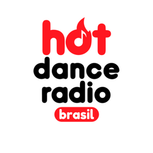 Listen to Hot Dance Radio Brasil in the App