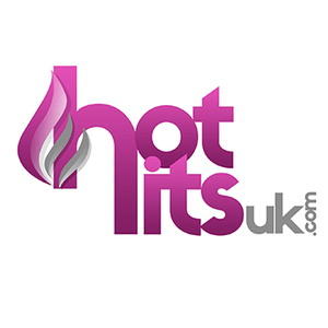 HotHitsUK