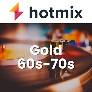 Hotmix Gold