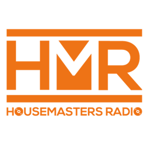 Listen to Housemasters Radio in the App