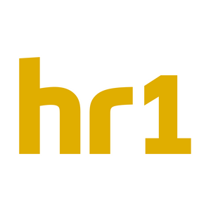 hr1