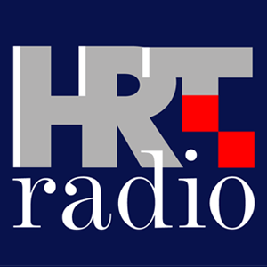 Listen to HR 1 in the App