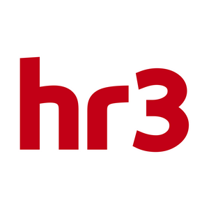 Listen to hr3 Nordhessen in the App