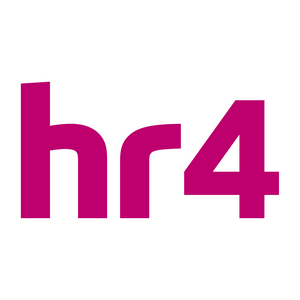 Listen to hr4 Nordhessen in the App