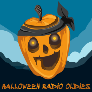 Listen to Halloweenradio Oldies in the App