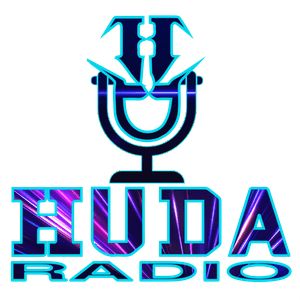 Listen to HUDA RADIO in the App