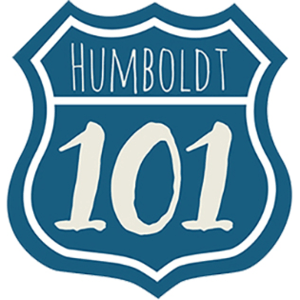 Listen to Humboldt 101 in the App