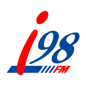 i98 FM