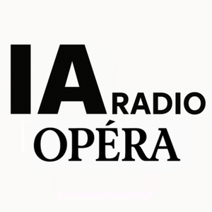 IAradio Opéra