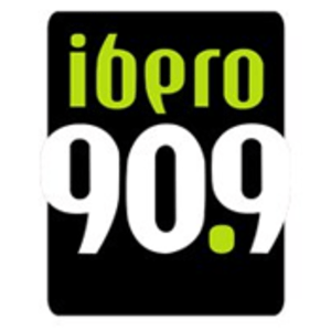 Listen to Ibero 90.9 FM in the App